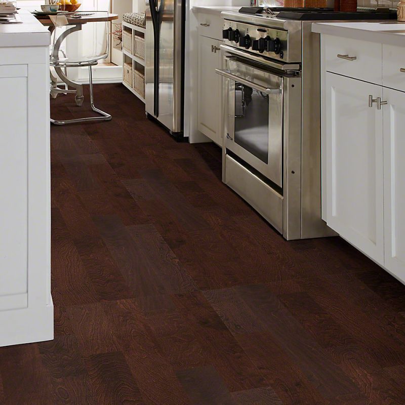Shaw Floors Shaw Hardwoods Brooksville Conway
