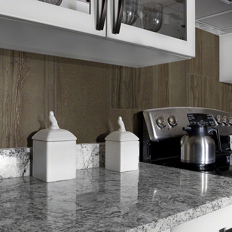 Shaw Floors Ceramic Solutions Coliseum 12x24 Matte Toast