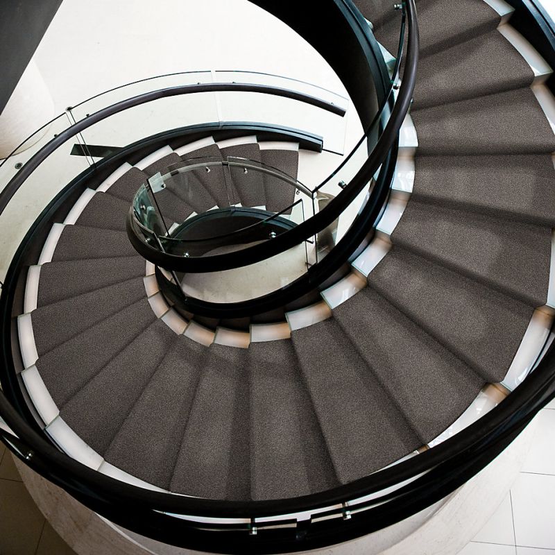 Shaw Floors Xz154 Pewter