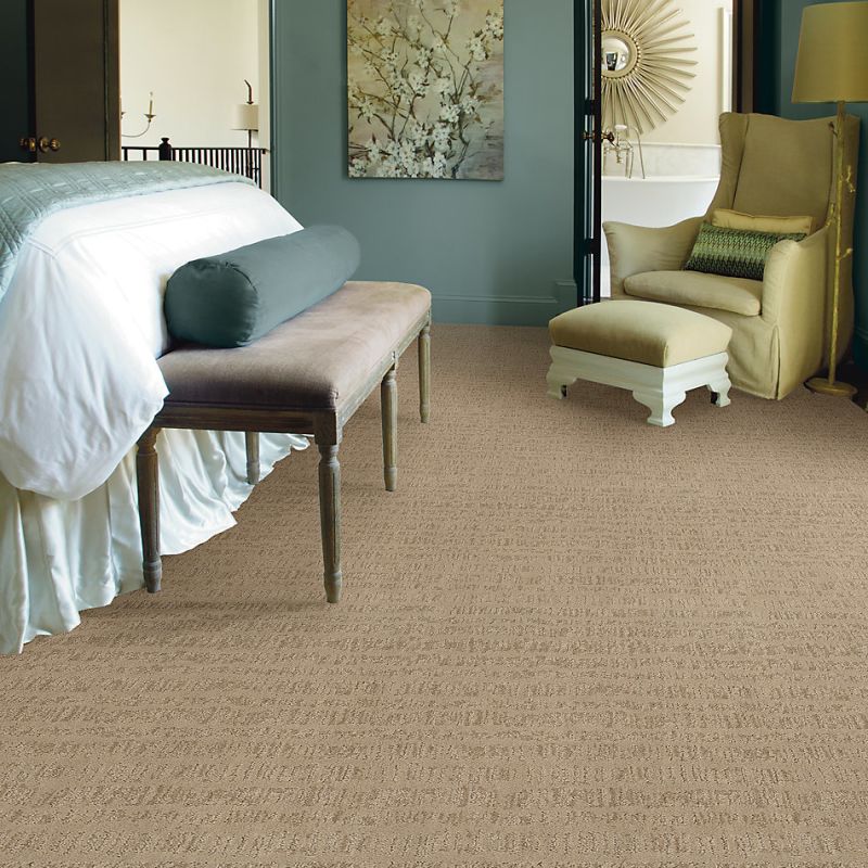 Shaw Floors Caress By Shaw Resort Chic Lg Natural Beauty