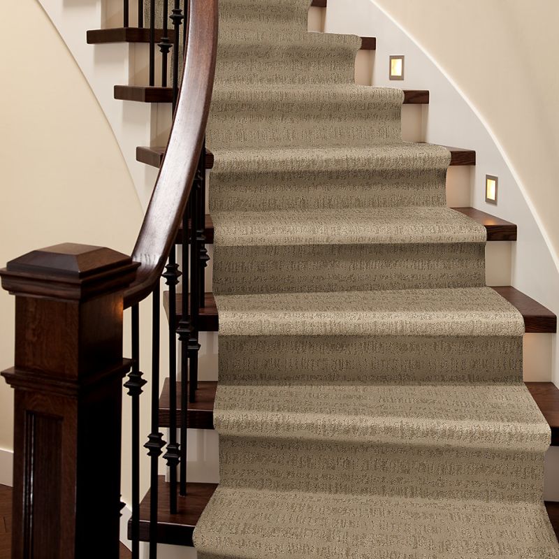Shaw Floors Caress By Shaw Resort Chic Lg Natural Beauty