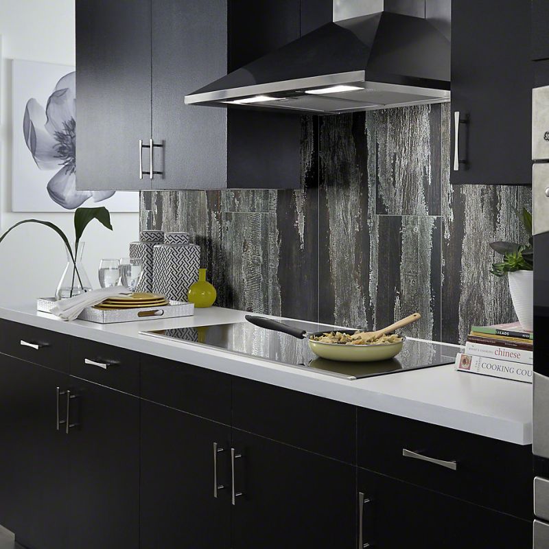 Shaw Floors Ceramic Solutions Fusion 12x48 Lithium