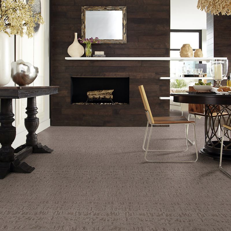 Shaw Floors Caress By Shaw Resort Chic Lg Ridgeview