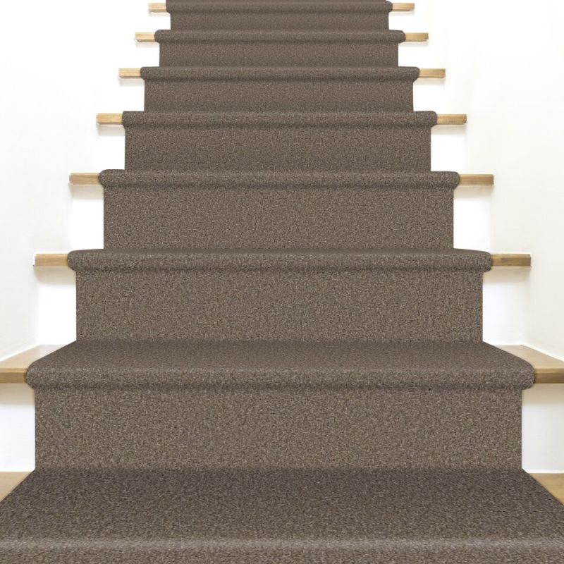 Shaw Floors SFA Tweed Comfort II Gathering