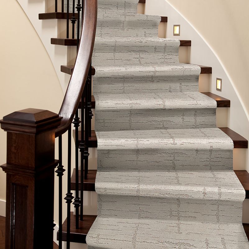 Shaw Floors Caress By Shaw Rustique Vibe Lg Blush
