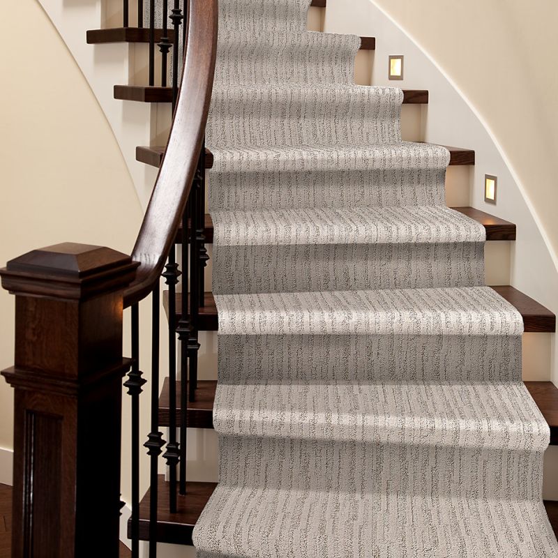 Shaw Floors Caress By Shaw Calais Stil Lg Blush