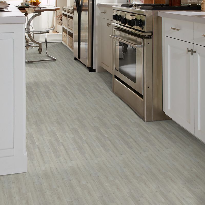 Shaw Floors Versalock Laminate Monarch Plus Eos