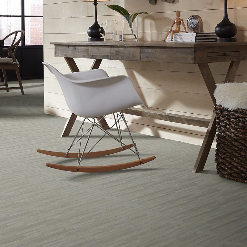 Shaw Floors Versalock Laminate Monarch Plus Eos