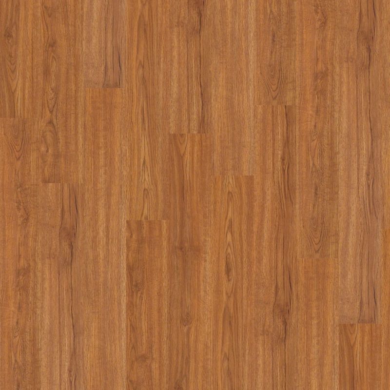 Shaw Floors Resilient Residential Metro Plank Mountain Oak