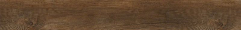 Shaw Floors Resilient Residential Metro Plank Barnwood