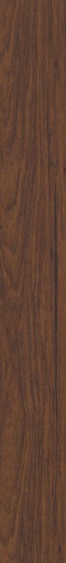 Shaw Floors Resilient Residential Metro Plank Golden Hickory