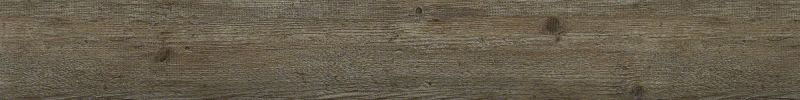 Shaw Floors Resilient Residential Metro Plank Tundra