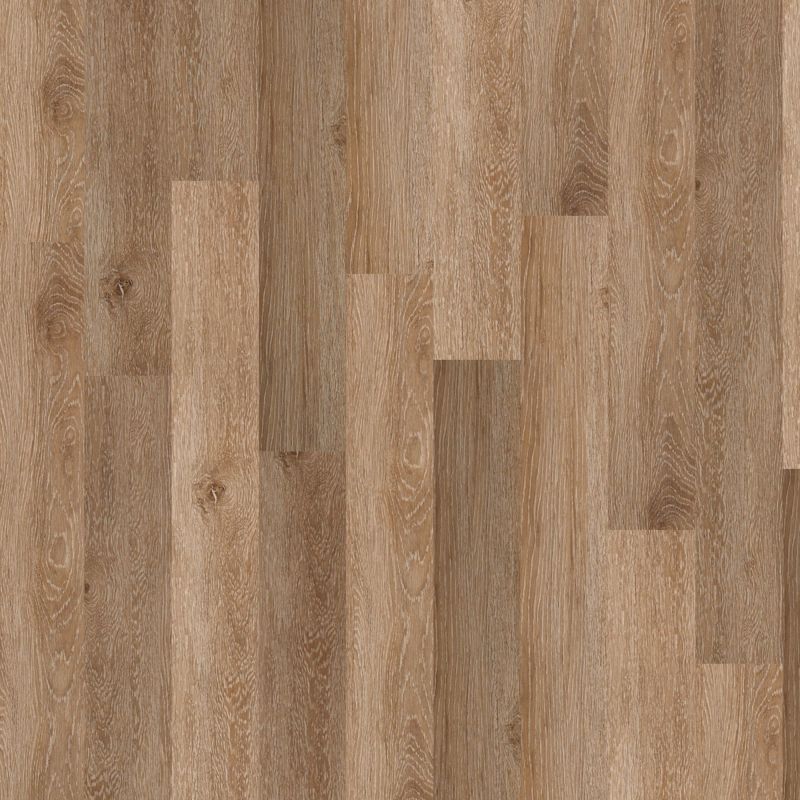 Shaw Floors Resilient Residential New Market 6 Tribeca