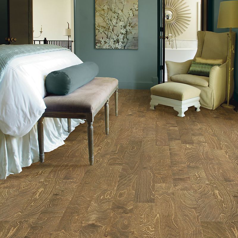 Shaw Floors Shaw Design Center Orlando Parasail