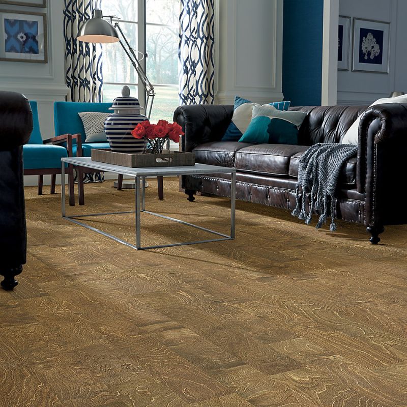 Shaw Floors Shaw Design Center Orlando Parasail