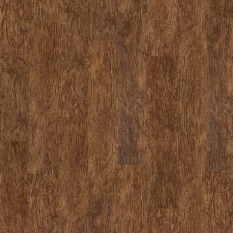 Shaw Floors Resilient Residential Sumter Plus Spice Box