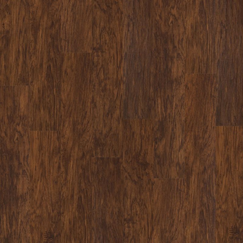 Shaw Floors Resilient Residential Sumter Plus Foundry