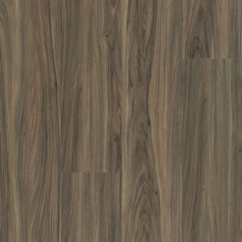 Shaw Floors Resilient Residential Paladin Plus Cinnamon Walnut