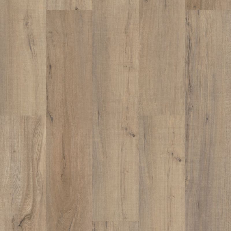Shaw Floors Resilient Residential Paladin Plus Driftwood