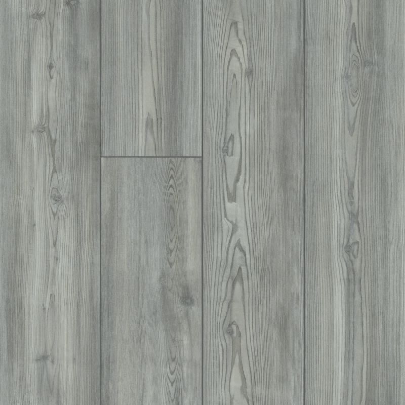 Shaw Floors Resilient Residential Paladin Plus Fresh Pine