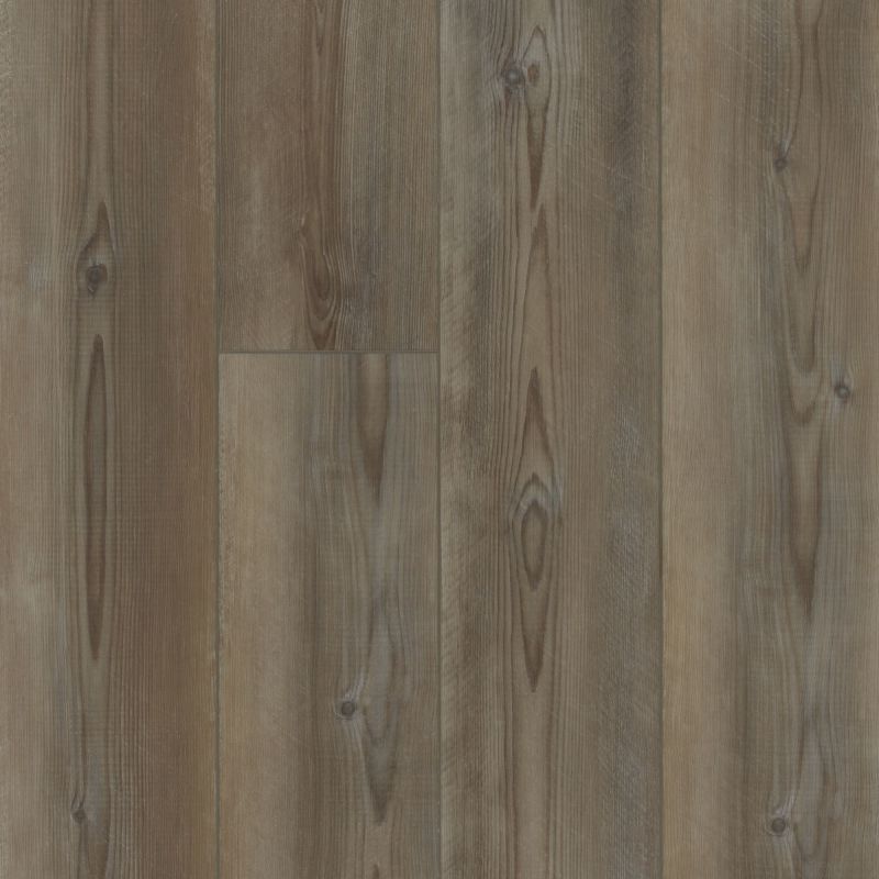 Shaw Floors Resilient Residential Paladin Plus Ripped Pine