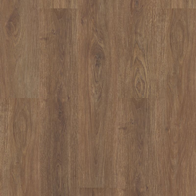 Shaw Floors Resilient Residential Paladin Plus Boardwalk
