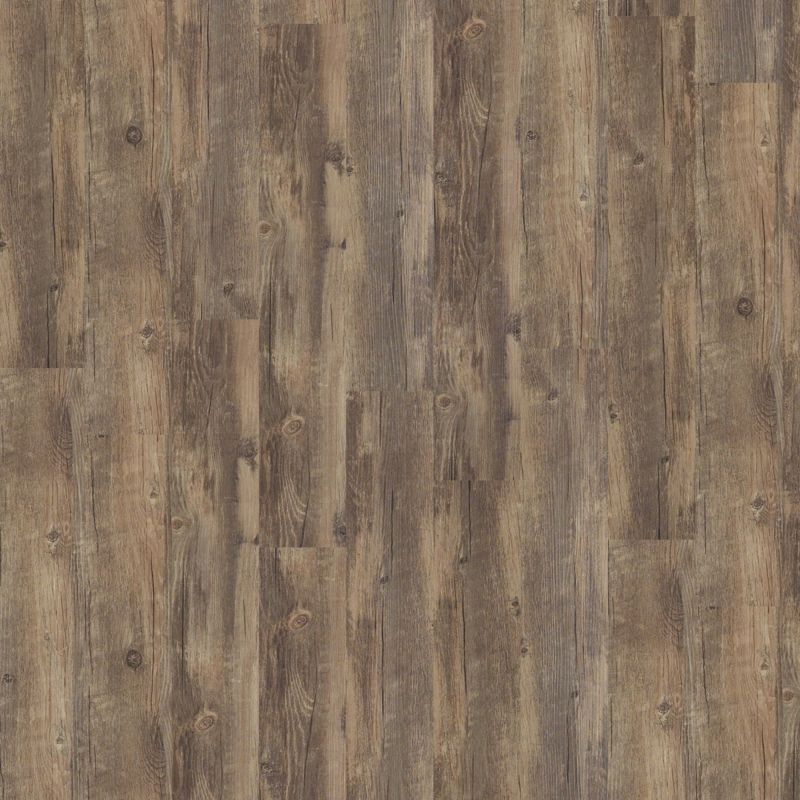 Shaw Floors Resilient Residential Columbia 6 Trail