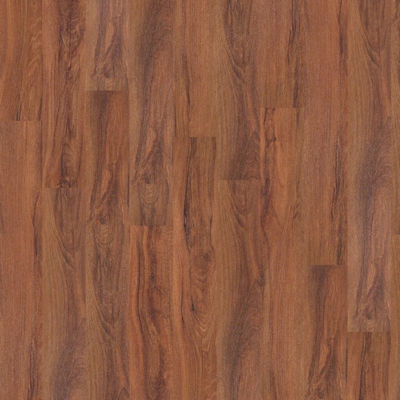 Shaw Floors Resilient Residential Columbia 12 Coastal