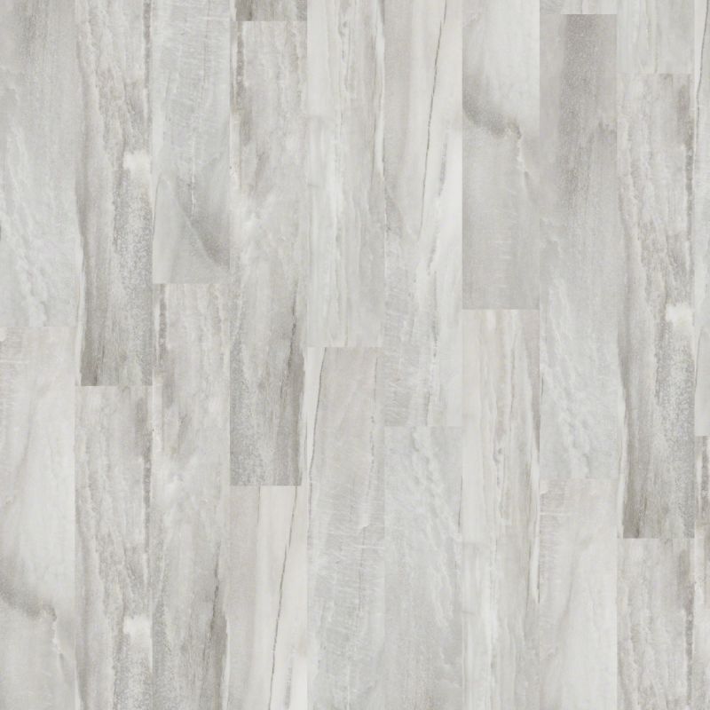 Shaw Floors Resilient Residential Easy Style Coconut Milk