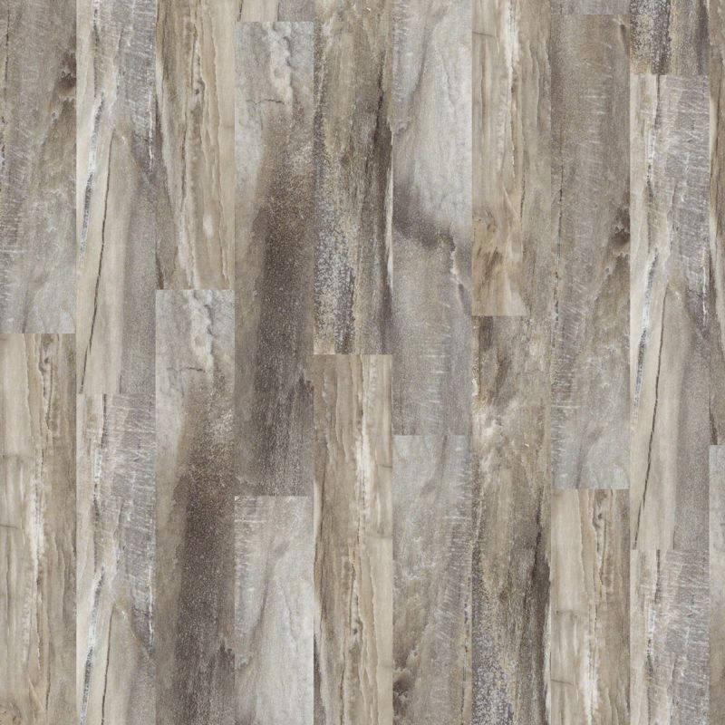Shaw Floors Resilient Residential Easy Style Five Spice