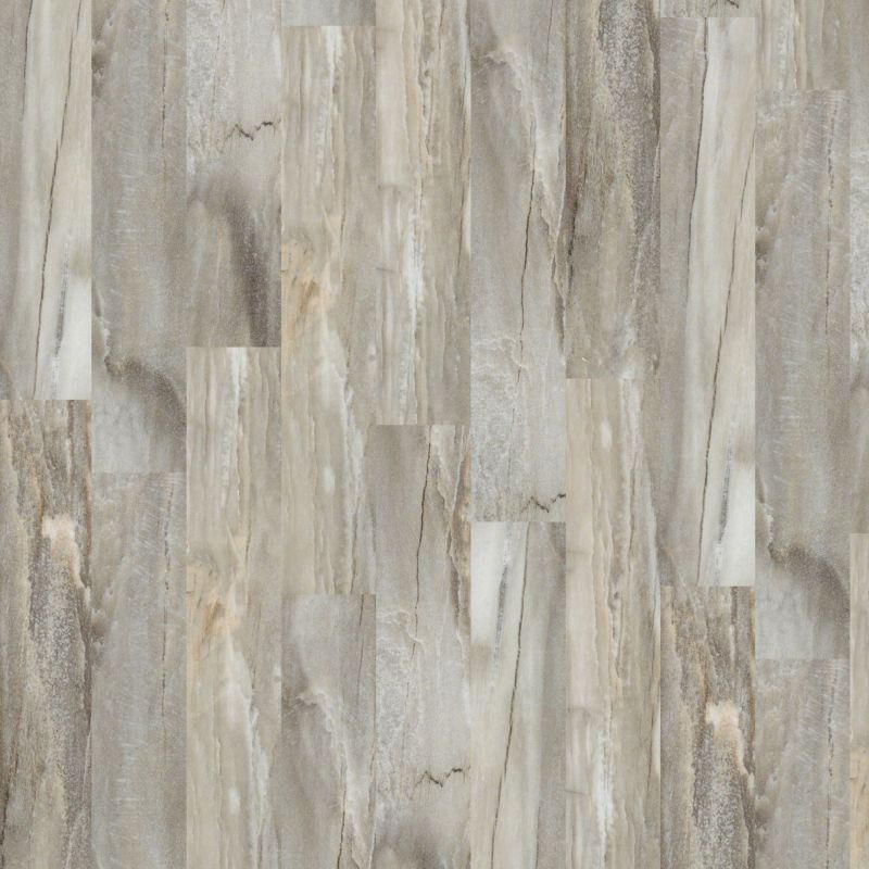 Shaw Floors Resilient Residential Easy Style Portabello