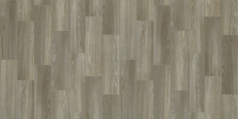 Shaw Floors Resilient Residential Coastal Plainii Footprint