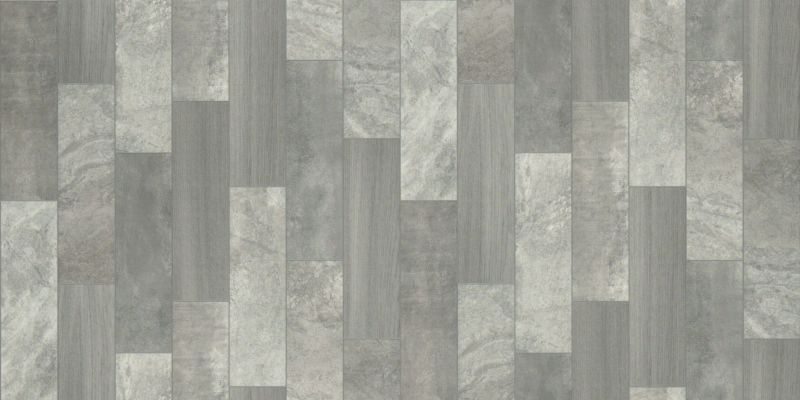 Shaw Floors Resilient Residential Coastal Plainii Skyview