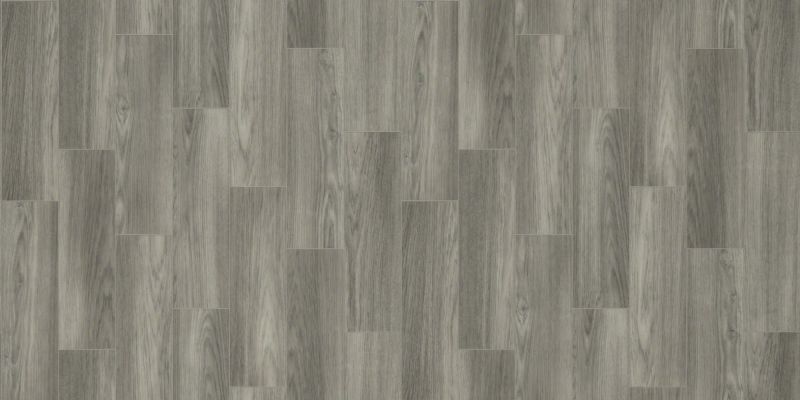 Shaw Floors Resilient Residential Coastal Plainii Nightfall