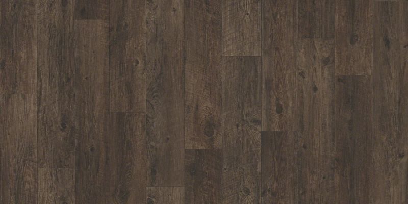 Shaw Floors Resilient Residential Coastal Plainii Wilderness