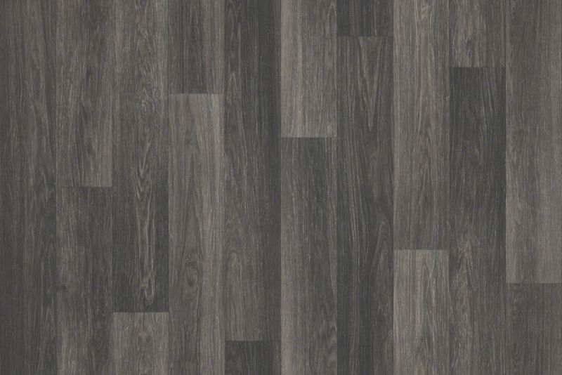 Shaw Floors Resilient Residential Coastal Plainii Chaparral