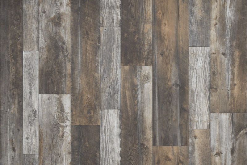 Shaw Floors Resilient Residential Coastal Plainii Desert