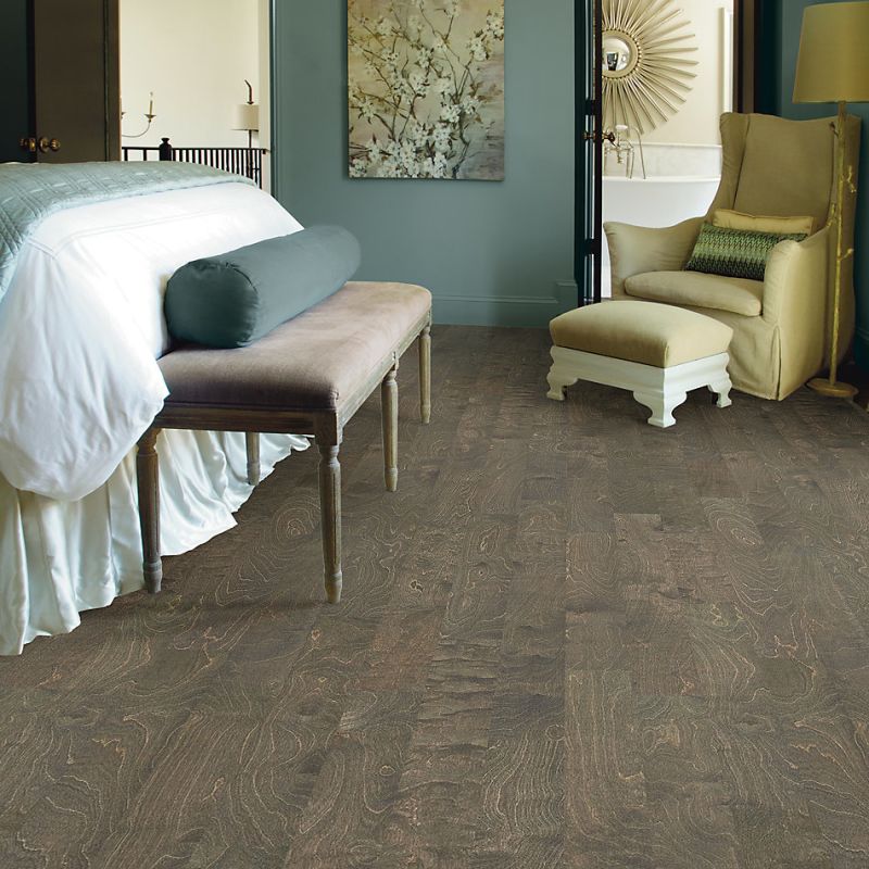 Shaw Floors Shaw Design Center Orlando Windsurf