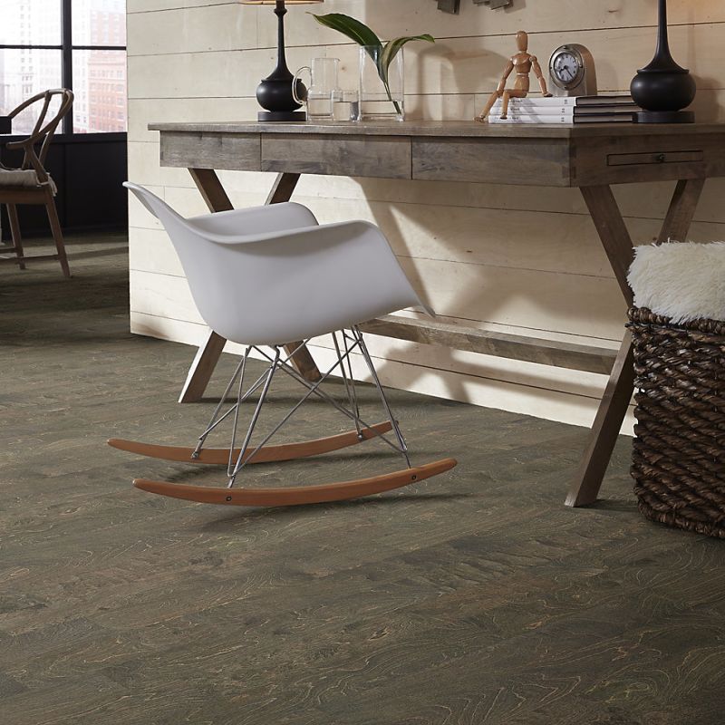 Shaw Floors Shaw Design Center Orlando Windsurf