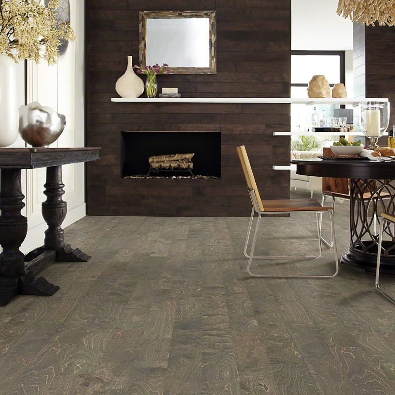 Shaw Floors SFA Tallahassee Windsurf