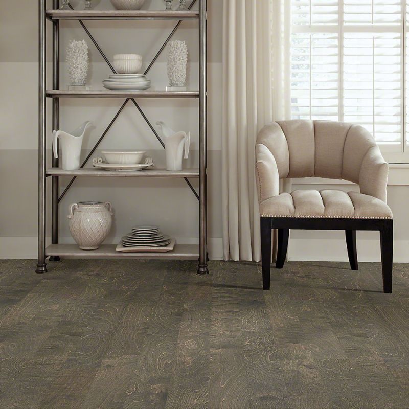 Shaw Floors SFA Tallahassee Windsurf