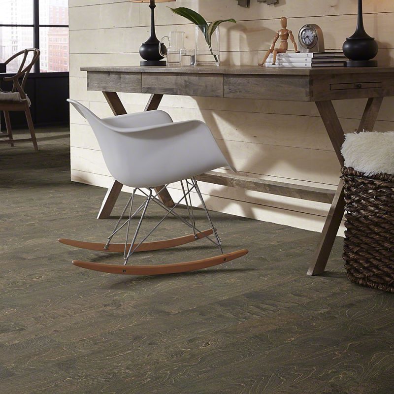 Shaw Floors Shaw Hardwoods Brooksville Windsurf