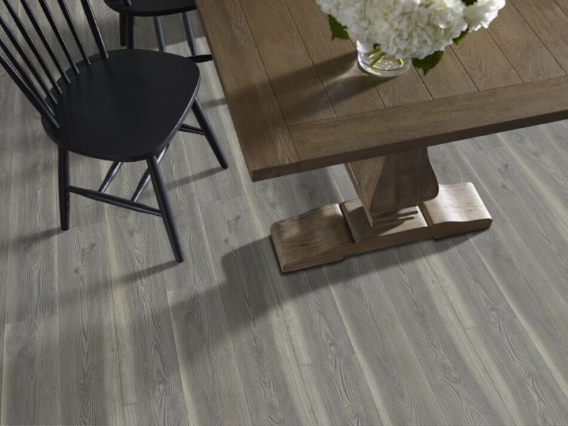 Shaw Floors Versalock Laminate Anthem Plus 7.5 California Dreamin'