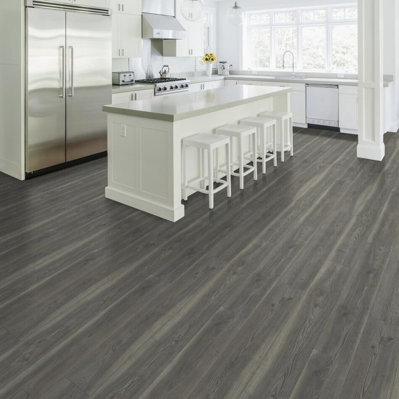 Shaw Floors Versalock Laminate Anthem Plus 7.5 California Dreamin'