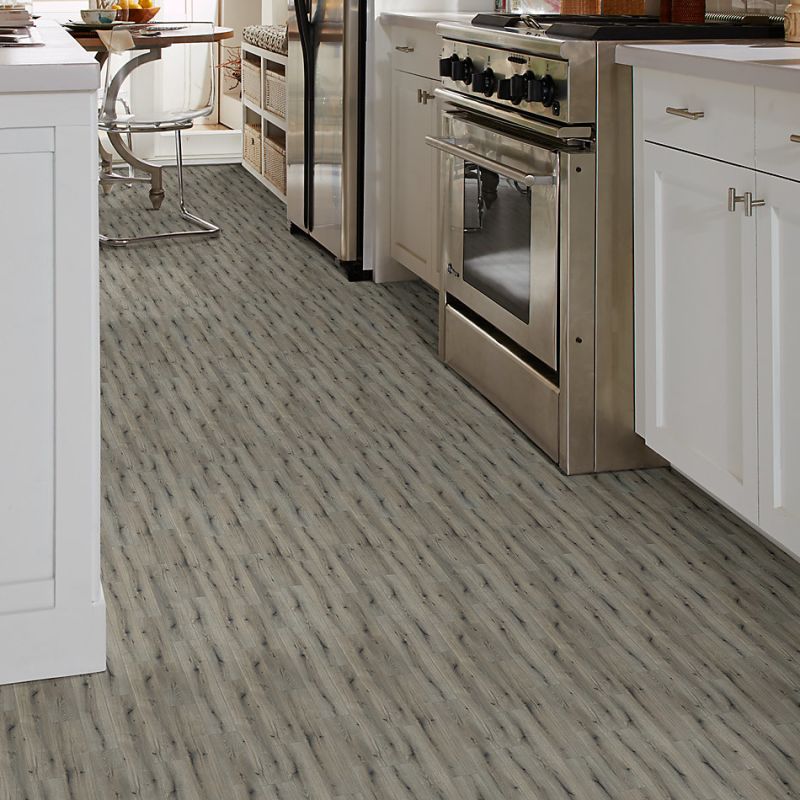 Shaw Floors Versalock Laminate Monarch Plus Origin