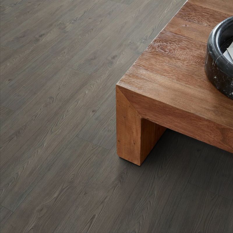 Shaw Floors Versalock Laminate Anthem Plus 7.5 Youngstown