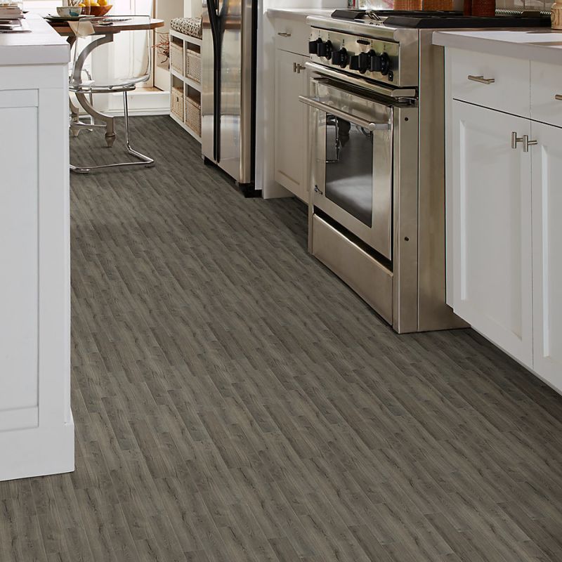 Shaw Floors Versalock Laminate Monarch Plus Kismet