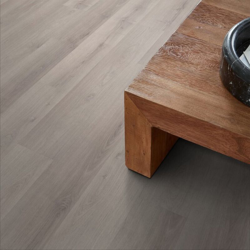 Shaw Floors Versalock Laminate Vogue Frost