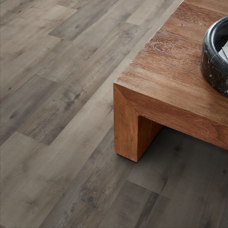 Shaw Floors Versalock Laminate Vogue Dusk