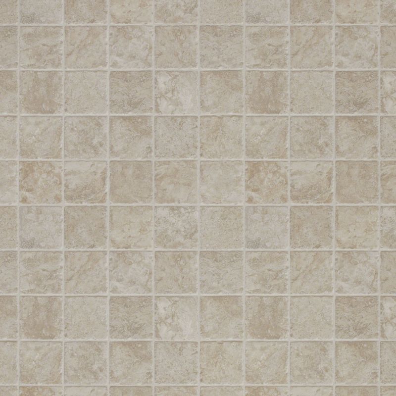 Shaw Floors Resilient Residential Coastal Classics Gentle White